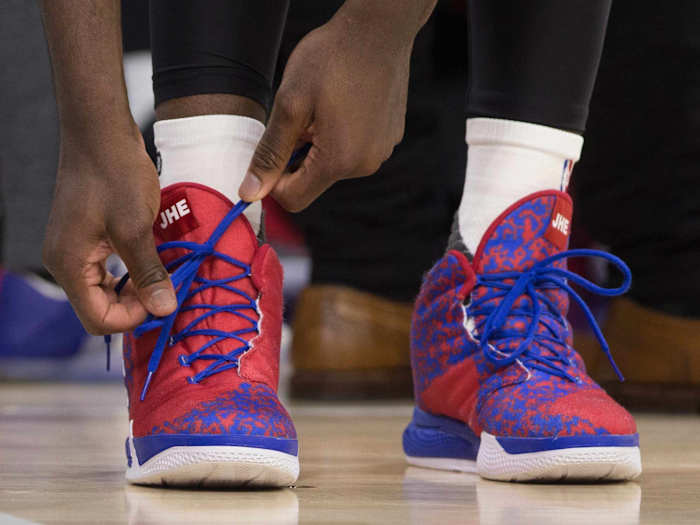 joel-embiid-feet.jpg